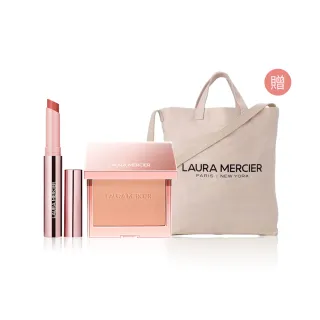 【LAURA MERCIER 蘿拉蜜思】玫瑰光燦亮采露 12ml(液態打亮 高光) 歷史價格詳細信息