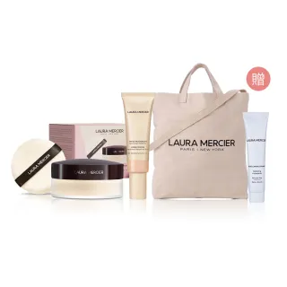 LAURA MERCIER 蘿拉蜜思_煥顏凝露 保濕款 50ml 廠商直送 現貨 歷史價格詳細信息
