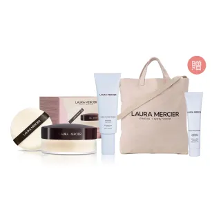 LAURA MERCIER 蘿拉蜜思_煥顏凝露 保濕款 50ml 廠商直送 現貨 歷史價格詳細信息