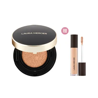 Laura Mercier 蘿拉蜜思 煥顏精華 神級妝前 30ml 英國代購 專櫃正品 現貨【小黃豬代購】 歷史價格詳細信息