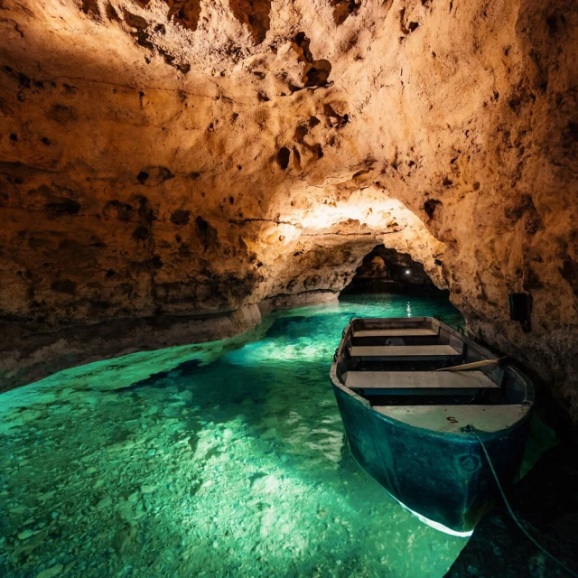 【喜鴻假期】【全覽小東歐奧克斯斯匈１２日】十六湖、地下溶洞、三遊船、城堡纜車、漁人堡、熊布朗宮 歷史價格詳細信息