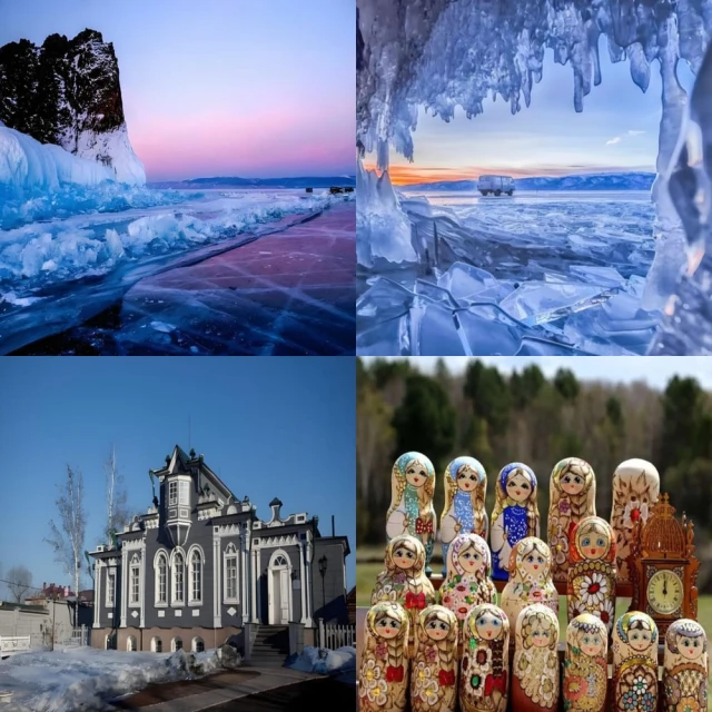 夢幻冰粉藍飄紅藍花翡翠蓮花珠  尺寸卡9.5×9.26×6.69完美無紋裂種老水 翡翠 飾品 收藏【二手】【微淵古董】-757 歷史價格詳細信息