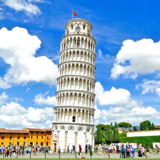 【找到了！旅遊】粉色關西櫻花季五日－泰越捷航空(賞櫻名所、紀三井寺、和歌三城、醍醐寺三寶院) 歷史價格詳細信息