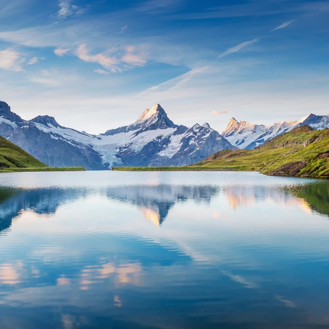 【喜鴻假期】12/23偷殺!【九州賞櫻熊好玩５日】高千穗峽、大觀峰、熊本城、萌熊電鐵、湯布院、門司港 歷史價格詳細信息