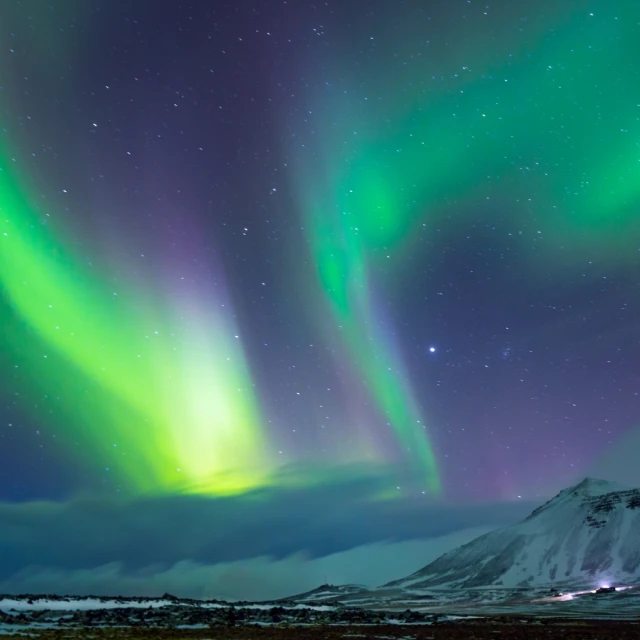 【找到了旅遊】四星峴港巴拿山5日 歷史價格詳細信息