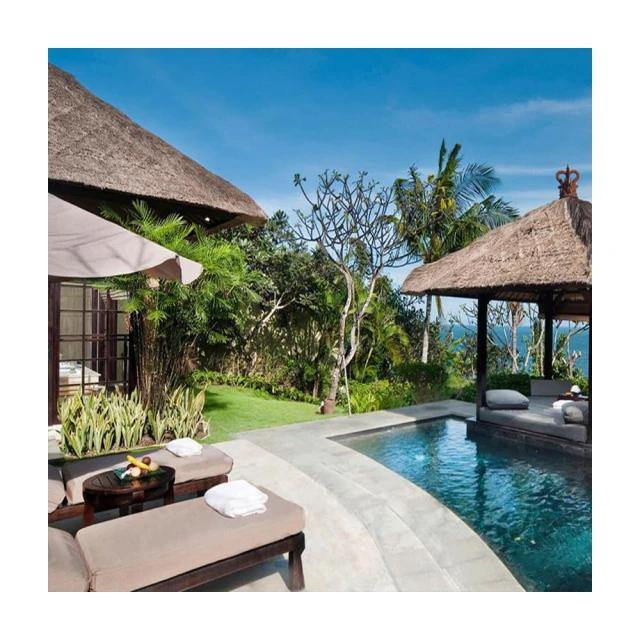 慢情緒心理學（暢銷新編版）：拒絕生氣、調整心態、放慢情緒、找回接受的勇氣！ 歷史價格詳細信息