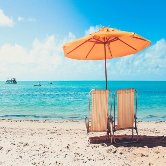 韆鳥格 西裝 領帶 男士 純色 咖色 灰色 休閒 領帶 複古 上班 格子 時尚男 歷史價格詳細信息