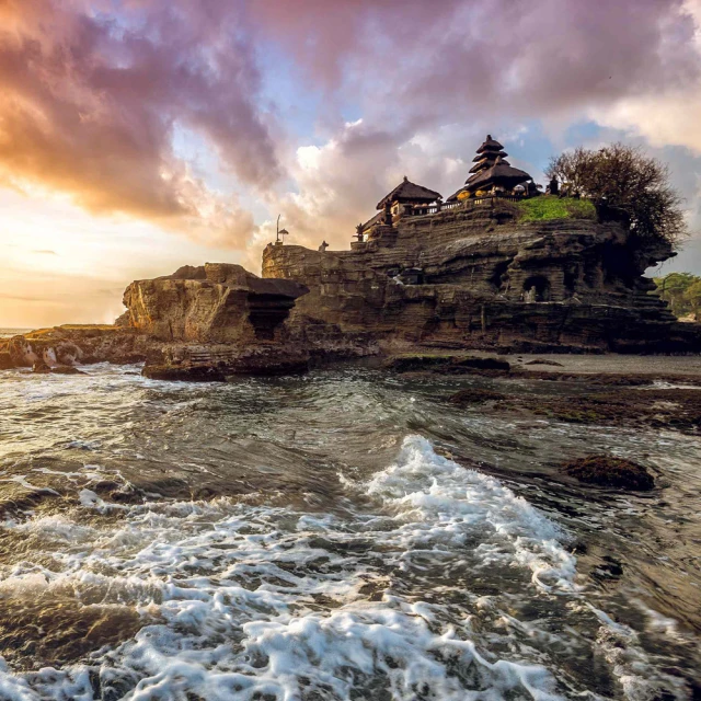 【峇里斯南洋海鮮百匯】平日晚餐、假日午晚餐吃到飽/雙人券(MO)[新莊][Mohist電子票券] 歷史價格詳細信息