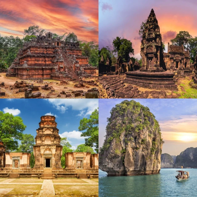 柬埔寨產區野生沉香車製創意金箔手珠B5（直購免運費） 歷史價格詳細信息