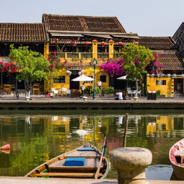 宇宙星空 下拉式黑膠手開三折傘 輕量降溫UV折傘 歷史價格詳細信息