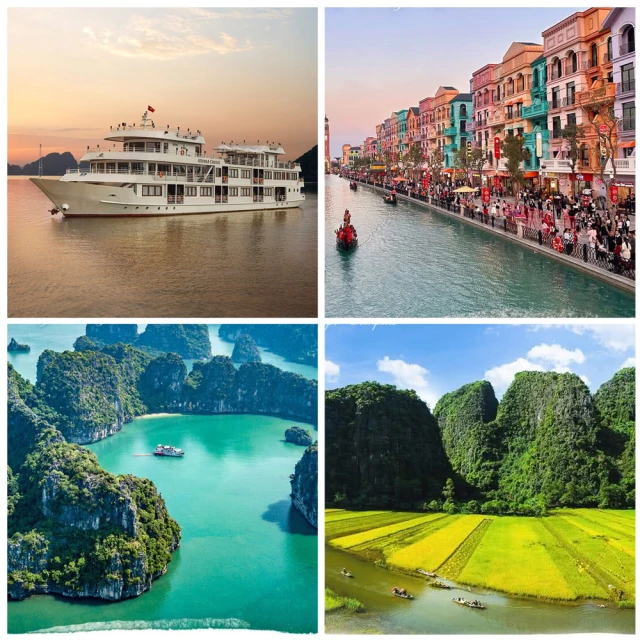 【世一】海底世界數數趣磁力迷宮 小珠子轉轉走迷宮 木製磁珠遊戲 歷史價格詳細信息