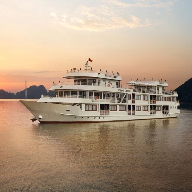 【世一】海底世界數數趣磁力迷宮 小珠子轉轉走迷宮 木製磁珠遊戲 歷史價格詳細信息