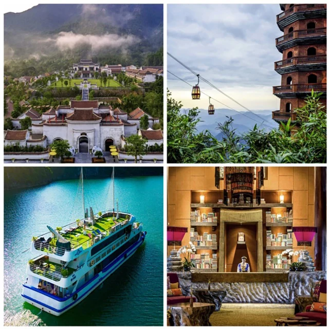 2025年【山海宴旬】剝皮辣椒獅子頭2組(1300公克/組) 歷史價格詳細信息