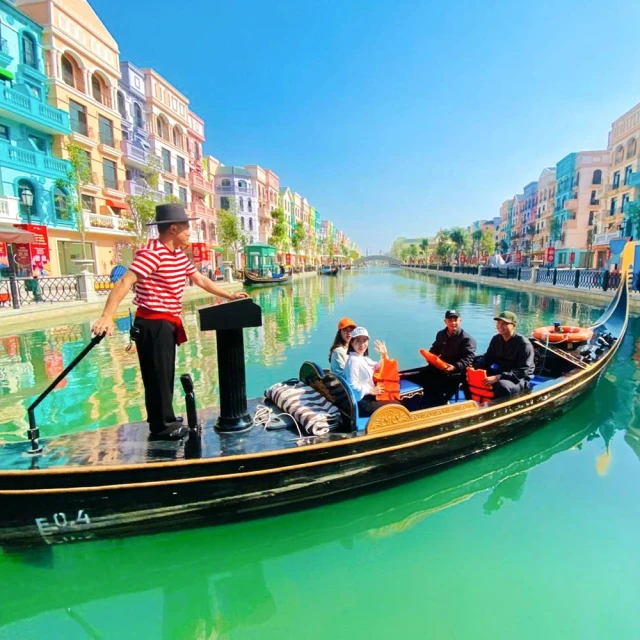 北婆羅洲 1884年 洋一分 銅幣16263 歷史價格詳細信息