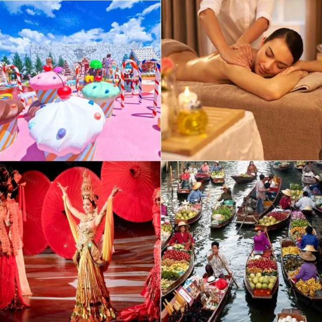 泰式主題餐廳卡座沙發組合飯店日料餐飲店中西餐廳桌 歷史價格詳細信息