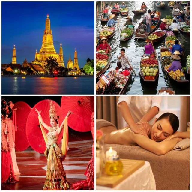 晚唐五代雙龍鏡，聞德評級82分，比較少見的題材，品相如圖，黑55 歷史價格詳細信息