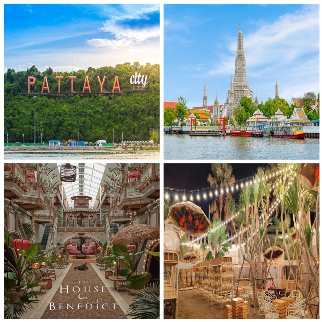 五星飯店等級厚磅親膚柔軟方巾12入 歷史價格詳細信息