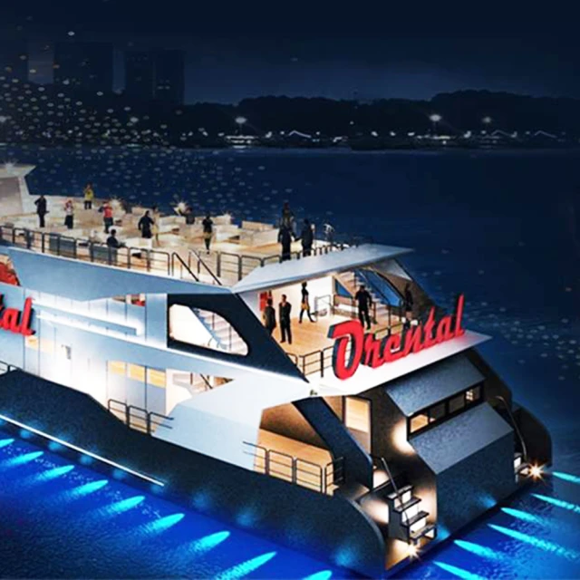 泰國芭樂乾 170g 蜜餞/梅子 不用特地到泰國買了 酸甘甜 蜜餞 解膩 古早味蜜餞 辦公室零食 蜜餞推薦【甜 歷史價格詳細信息