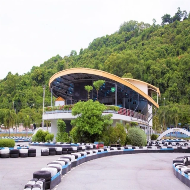 泰喜歡 饗泰多 開飯川食堂 饗食天堂 抵用券 尾牙 慶生日 耶誕節 農曆過年 除夕 回娘家 春酒 餐會 年終摸彩 吃到飽 歷史價格詳細信息