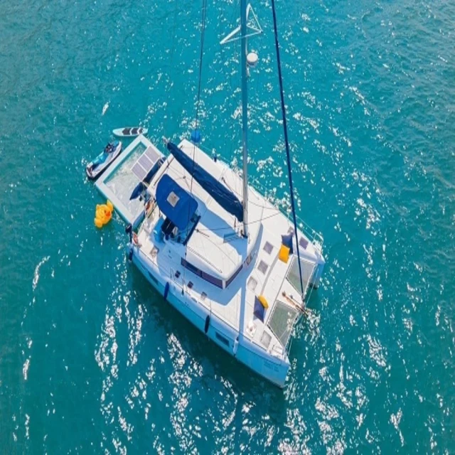 喜多 浪漫假期 淑女免洗褲 5天4夜用 (M/L/XL號) (4入/包)【杏一】 歷史價格詳細信息