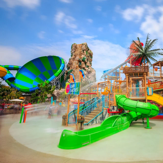 全新 欣瑞聯XFAN RDM1238B4 48V 0.30A 12038 12CM雙滾珠散熱風扇 歷史價格詳細信息