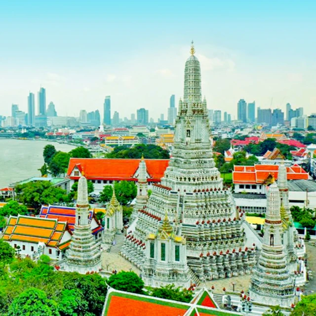 泰國曼谷水上市場旅游紀念品磁立貼冰箱貼 創意裝飾收藏伴手禮 歷史價格詳細信息