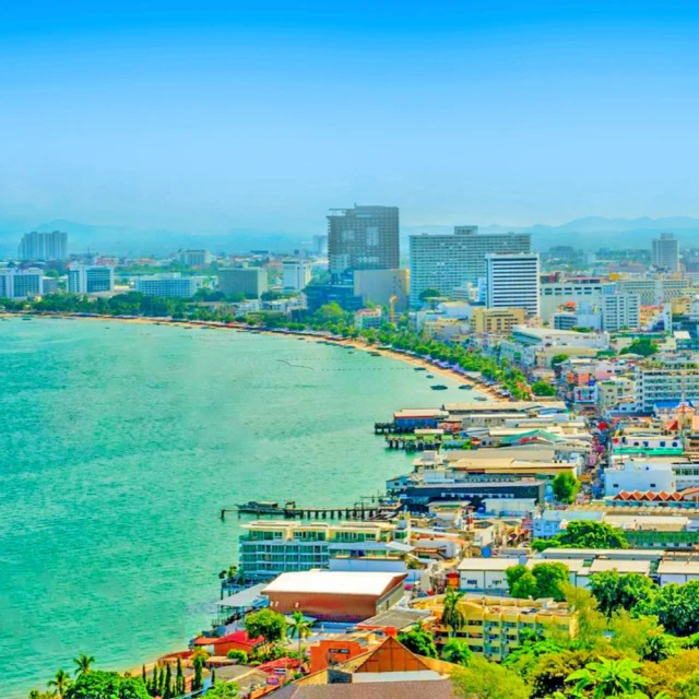 泰國曼谷水上市場旅游紀念品磁立貼冰箱貼 創意裝飾收藏伴手禮 歷史價格詳細信息