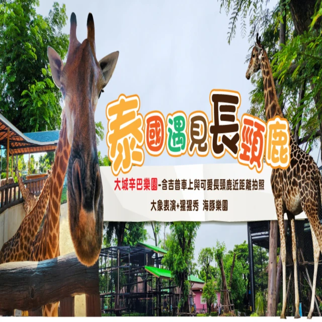 【新品】樂泰77124 LB771鎳基抗咬合劑 76732 LB8150銀基抗咬合劑潤滑劑  露天市集  全臺最大的網路 歷史價格詳細信息