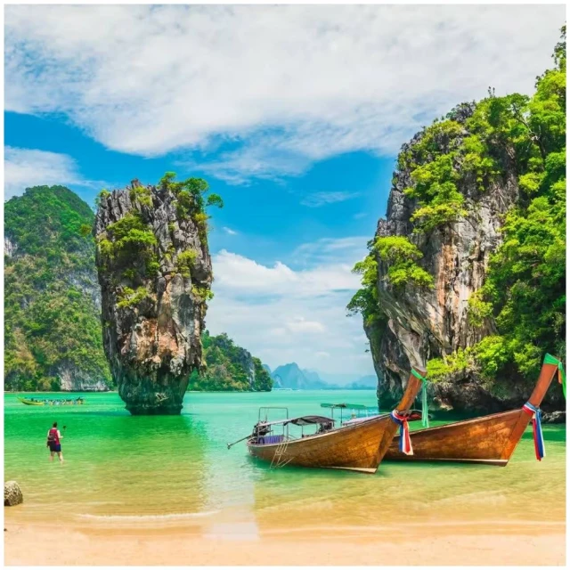 怡遊桌遊我是大i'm the boss中文版休閒聚會卡牌桌面聚會遊戲 歷史價格詳細信息