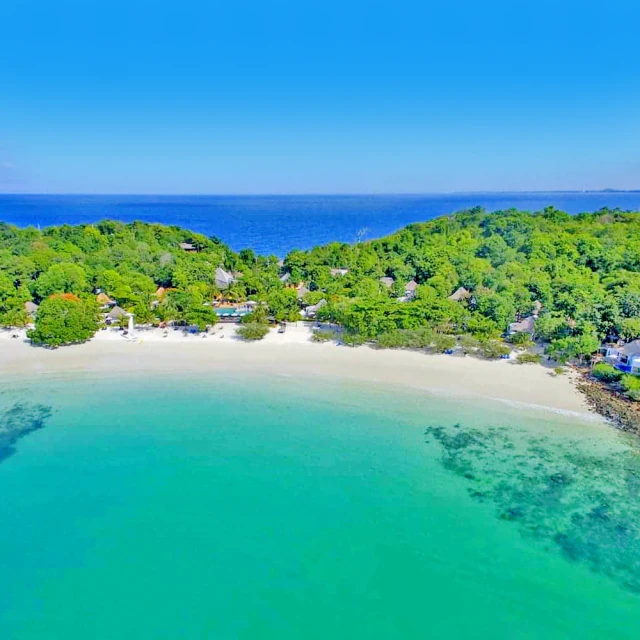 成天泰rvv3*42*2.5絕緣護套電源線 5芯工程項目pvc聚氯乙烯電線 歷史價格詳細信息