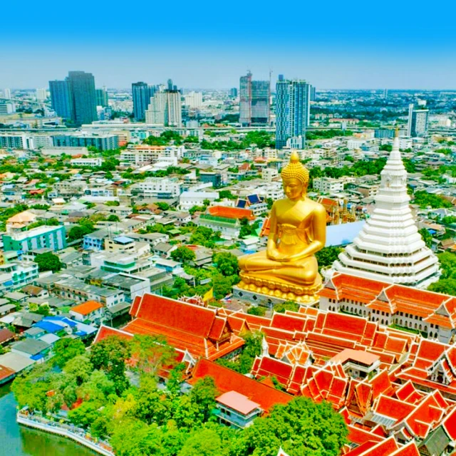 成天泰rvv3*42*2.5絕緣護套電源線 5芯工程項目pvc聚氯乙烯電線 歷史價格詳細信息