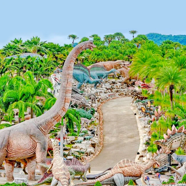 成天泰rvv3*42*2.5絕緣護套電源線 5芯工程項目pvc聚氯乙烯電線 歷史價格詳細信息