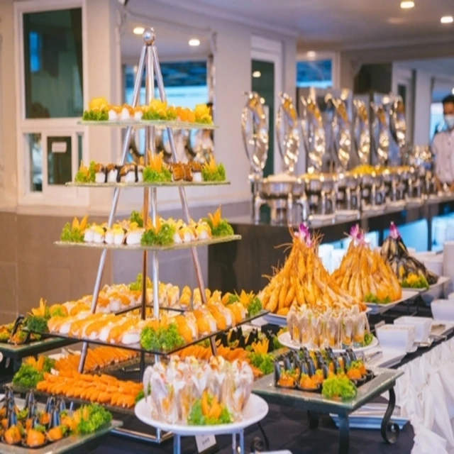 【喜鴻假期】【高雄出發．超值泰國６日】全程無購物、鄭王廟、芭達雅、水上市場、海天盛宴郵輪 歷史價格詳細信息