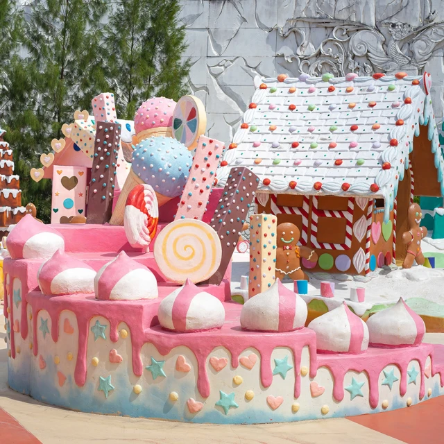 懷舊市場菜攤 - 邱紹松原創作 - 精緻藝術品 歷史價格詳細信息