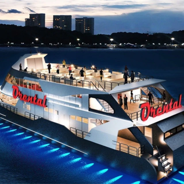 九鼎王煮麵爐商用大容量多功能電加熱節能滷水桶煲湯熬粥爐 歷史價格詳細信息