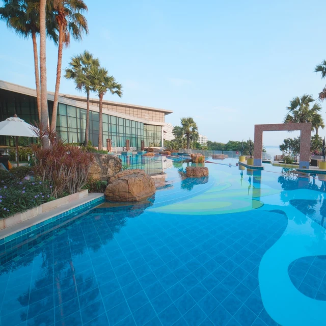 泰國芭樂乾 170g 蜜餞/梅子 不用特地到泰國買了 酸甘甜 蜜餞 解膩 古早味蜜餞 辦公室零食 蜜餞推薦【甜 歷史價格詳細信息