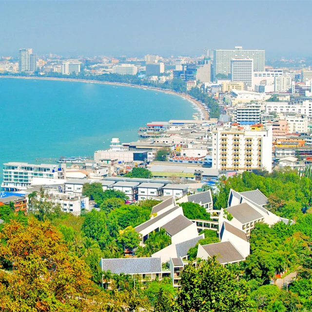 泰國芭樂乾 170g 蜜餞/梅子 不用特地到泰國買了 酸甘甜 蜜餞 解膩 古早味蜜餞 辦公室零食 蜜餞推薦【甜 歷史價格詳細信息