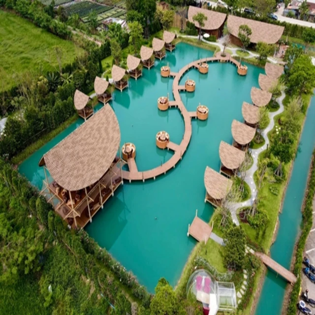 泰國曼谷水上市場旅游紀念品磁立貼冰箱貼 創意裝飾收藏伴手禮 歷史價格詳細信息