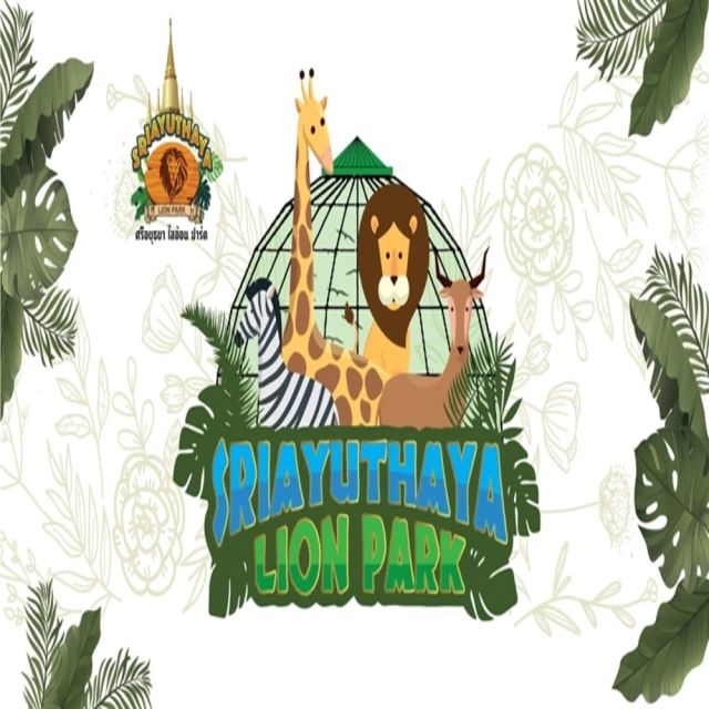 泰國曼谷水上市場旅游紀念品磁立貼冰箱貼 創意裝飾收藏伴手禮 歷史價格詳細信息