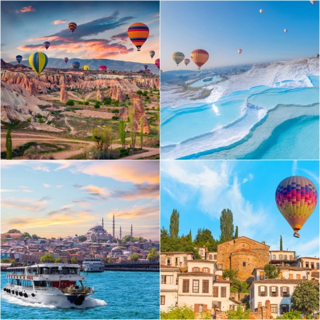 六尺海產台魯味台鹹酥雞台物料展示冷藏冰箱（180*90*88公分） 歷史價格詳細信息