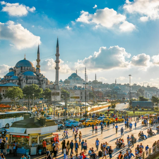 【加碼贈送咖啡券】Canon imageCLASS MF449x/MF449 黑白雷射多功能事務機 歷史價格詳細信息