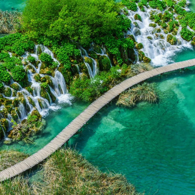 湖北小火珠十文，巧克力三全直邊極美27348 歷史價格詳細信息