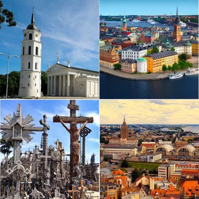 北歐波希米亞布藝雜物籃 衣物收納籃 收納箱 折疊置物籃 玩具收納桶 歷史價格詳細信息