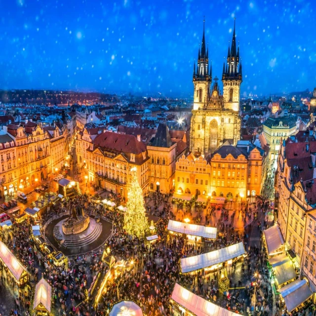 德利捷GD4130 一維有線雷射掃描槍 超市倉庫專用條碼掃描器 3mil 歷史價格詳細信息