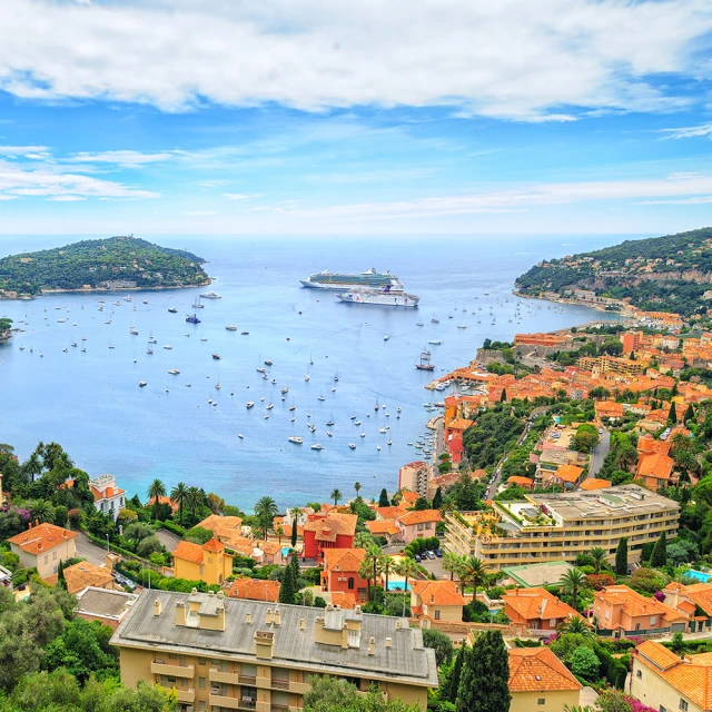 【禾鴻】南投埔里百香果禮盒5斤x1盒(AA級_香甜飽滿_產地直送_年節禮盒) 歷史價格詳細信息