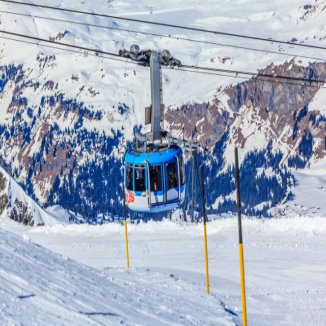 鴻瑞達雷射器光纖雷射打標機金屬不鏽鋼abs塑料雷射噴碼機 歷史價格詳細信息