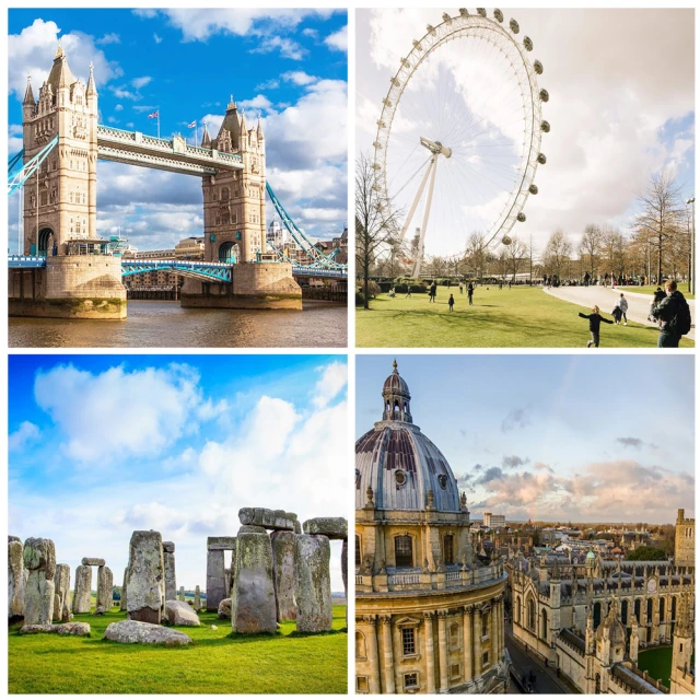 英國倫敦旅游收藏冰箱貼 特色手提箱立體磁性磁貼旅游伴手禮促銷 歷史價格詳細信息