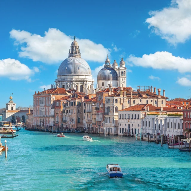 天空之城-幻境模型木質拼圖3d模型玩具立體拼圖手工拼插擺攤 歷史價格詳細信息