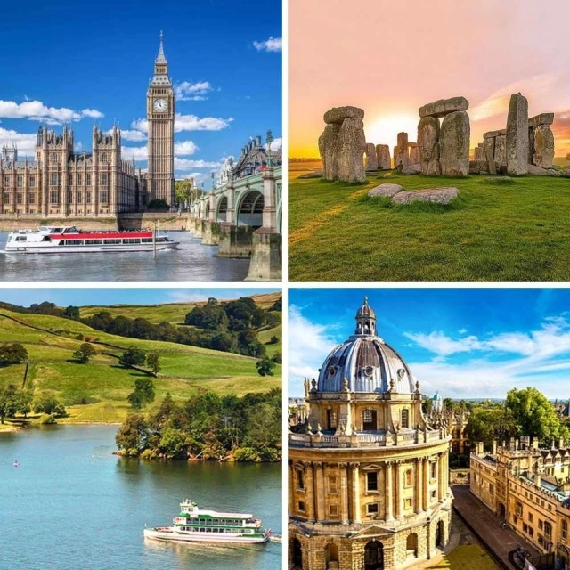 英國10pmg66e數2～28204 歷史價格詳細信息