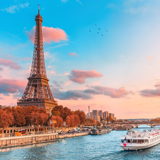 塞羅奧特曼長袖防曬兒童遊泳裝備全套男童泳衣6歲2023新款小孩子5 歷史價格詳細信息